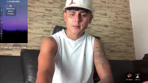 Bob  INDEPENDENT MODEL online show from 02-18-26, 06:31