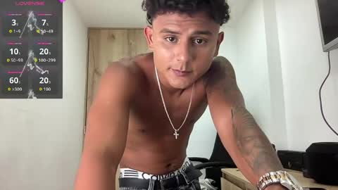 Bob  INDEPENDENT MODEL online show from 05-18-26, 11:10