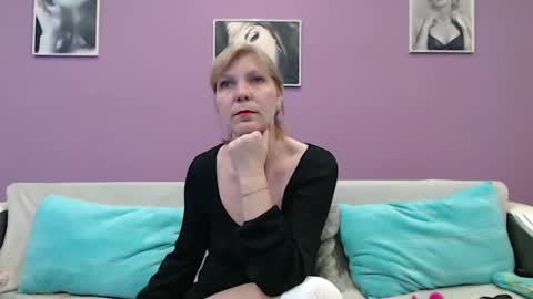 SlutWife online show from 02-22-25, 03:14