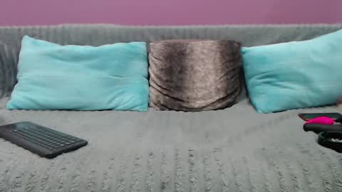 SlutWife online show from 03-12-25, 04:35