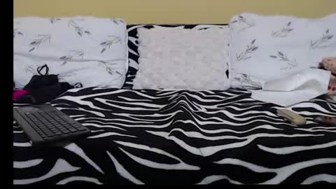 SlutWife online show from 10-17-25, 02:41