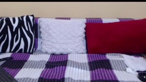 SlutWife online show from 05-14-26, 03:30