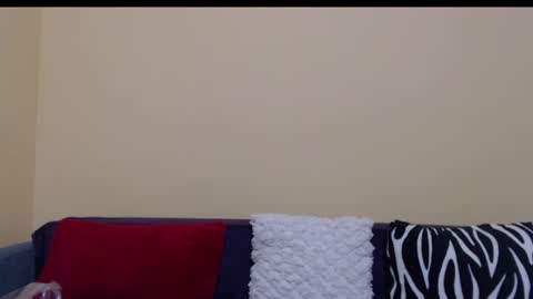 Snapshot of bobandchris33 chatting on 07-05-26, 01:29 SlutWife online show from 07-05-26, 01:29