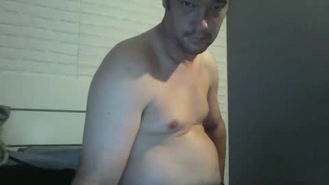 big36 online show from 10-31-25, 12:17