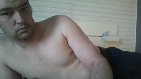 big36 online show from 02-19-26, 01:07