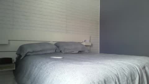 big36 online show from 02-27-26, 02:06