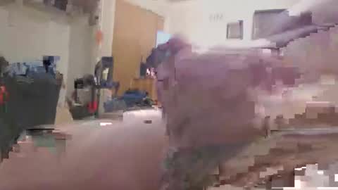 Snapshot of bobbby459 chatting on 02-07-25, 01:36 bobbby459 online show from 02-07-25, 01:36