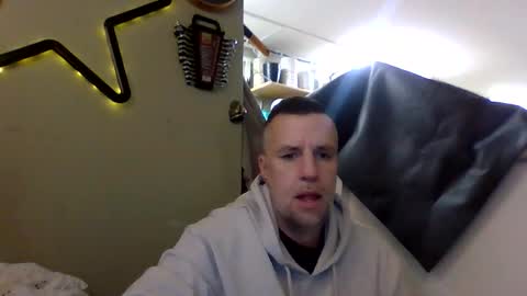 Dan online show from 10-05-25, 06:50