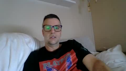 Dan online show from 02-09-26, 12:47