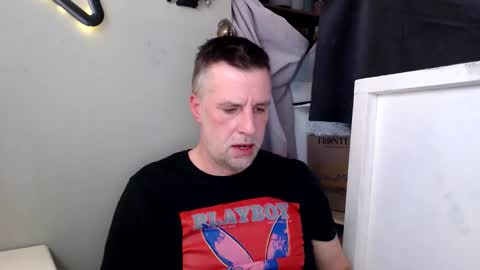 Dan online show from 02-21-26, 07:53