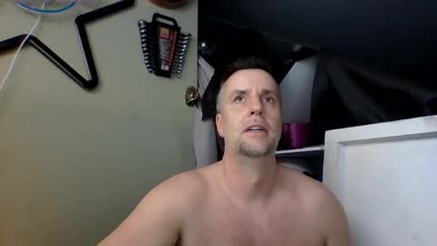 Dan online show from 05-01-26, 05:45