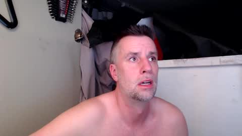 Dan online show from 05-01-26, 07:29