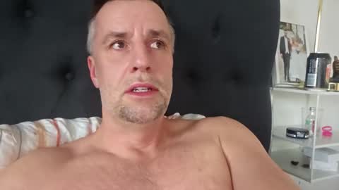 Dan online show from 05-16-26, 07:01