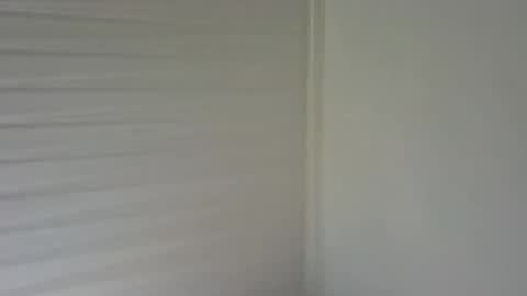 Dan online show from 05-19-26, 08:09