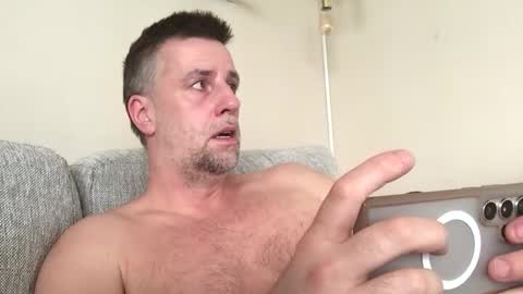 Dan online show from 05-20-26, 07:25
