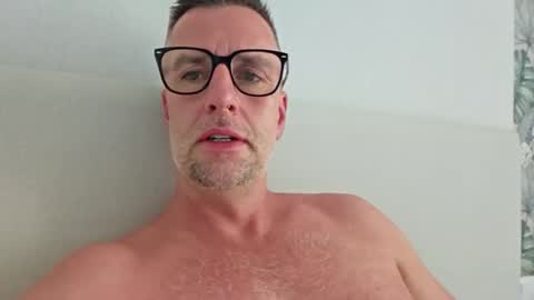 Dan online show from 05-27-26, 08:44