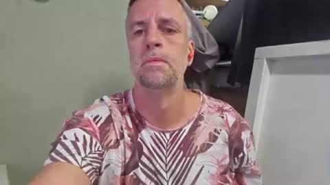 Dan online show from 06-14-26, 11:18