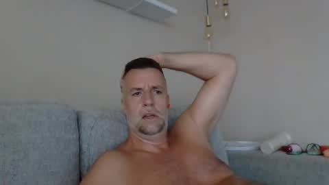 Dan online show from 06-22-26, 03:25