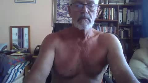 Bobbgud online show from 05-17-26, 06:00