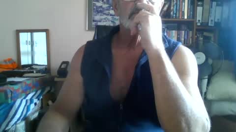 Bobbgud online show from 08-02-26, 08:46