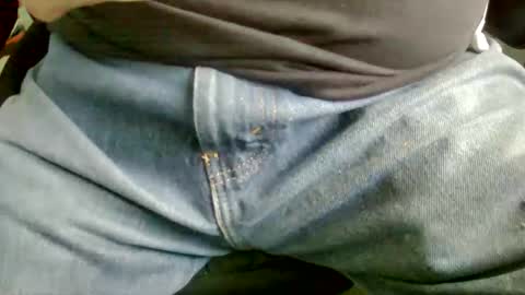 Snapshot of bobbie420_ chatting on 04-11-26, 01:43 bobbie420_ online show from 04-11-26, 01:43