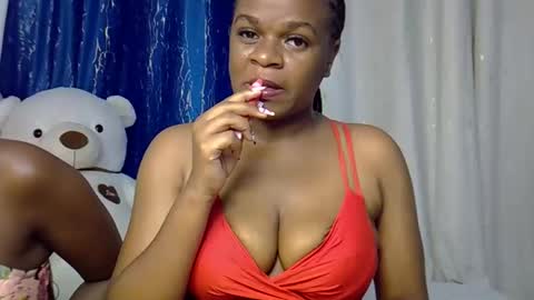 bobbies online show from 12-01-25, 01:21