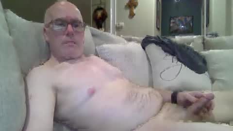 bobblehead31382 online show from 01-13-26, 10:48