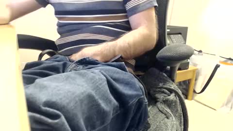 bobbuild online show from 12-11-24, 04:09