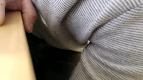 bobbuild online show from 02-11-25, 10:37