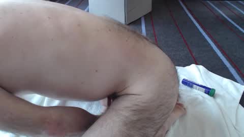 bobbuild online show from 02-19-25, 03:27