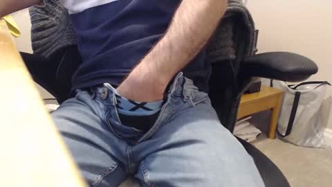 bobbuild online show from 05-19-26, 12:22