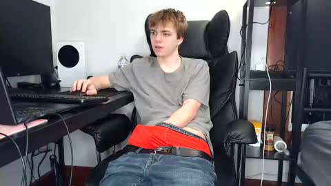 bobby72738 online show from 10-25-25, 02:41