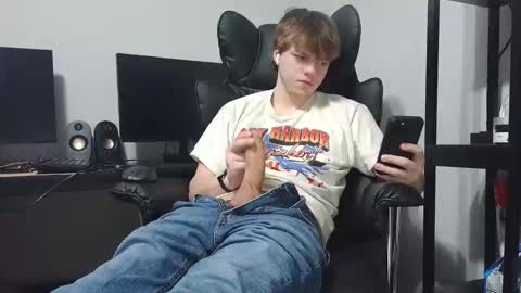 bobby72738 online show from 04-06-26, 01:47