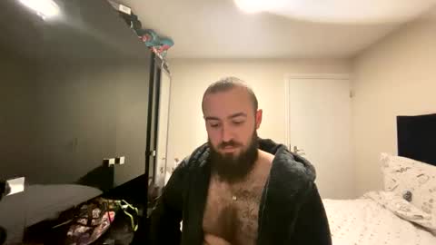 bobby9500 online show from 02-18-26, 06:59