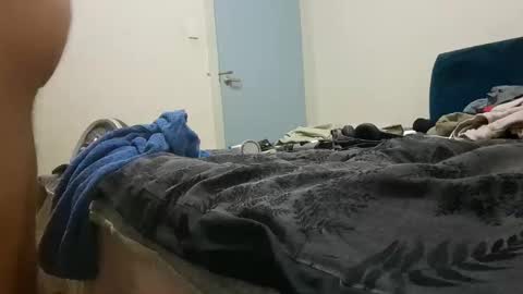 bobby_00x00 online show from 03-02-26, 06:25