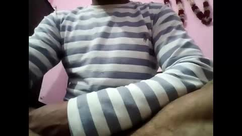 bobby_horny03 online show from 03-17-26, 03:59