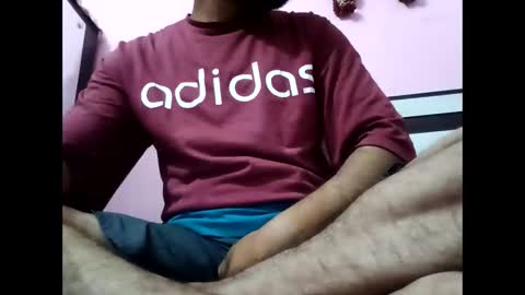 bobby_horny03 online show from 03-25-26, 03:01