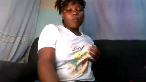 bobby_hottie online show from 07-07-26, 06:45