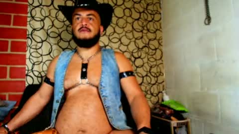bobby_kbrera online show from 06-21-26, 06:38
