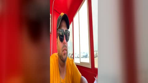 Snapshot of bobby_lightt chatting on 07-08-26, 04:55 Bobbyyyy online show from 07-08-26, 04:55