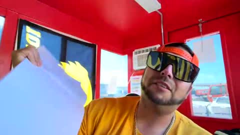Snapshot of bobby_lightt chatting on 07-30-26, 03:00 Bobbyyyy online show from 07-30-26, 03:00