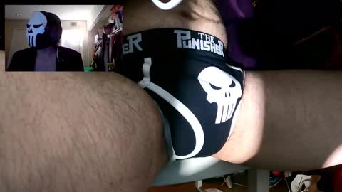 Snapshot of bobby_the_beaut chatting on 11-08-25, 12:05 Bobby The Beaut online show from 11-08-25, 12:05