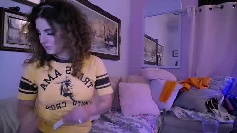 Bobby and Sadie online show from 01-16-26, 07:34