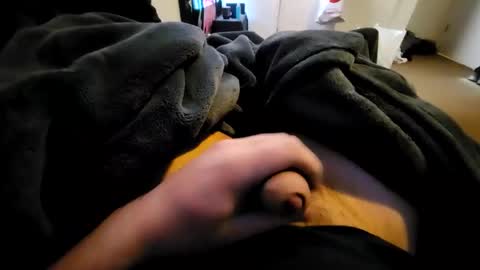 Snapshot of bobbyboy963398 chatting on 01-19-25, 08:30 bobbyboy963398 online show from 01-19-25, 08:30