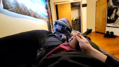 Snapshot of bobbyboy963398 chatting on 02-19-25, 09:58 bobbyboy963398 online show from 02-19-25, 09:58