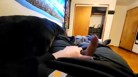 Snapshot of bobbyboy963398 chatting on 03-01-25, 10:21 bobbyboy963398 online show from 03-01-25, 10:21