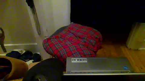 BobbyCock4U online show from 01-04-25, 08:39