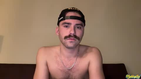 bobbydfw online show from 02-06-26, 07:45