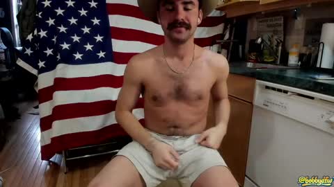 bobbydfw online show from 05-10-26, 05:40
