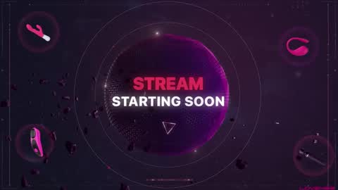 Bobby English online show from 03-03-25, 08:05